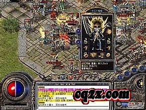 ���ƴ���������������