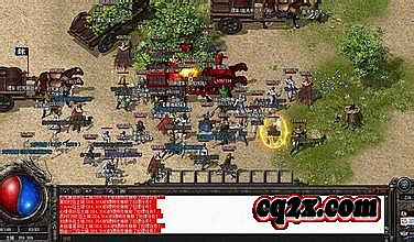 1.76��Һϻ��汾