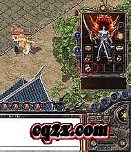 ����������ô�Զ���·