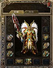 �ʺϳ�����Ĵ���