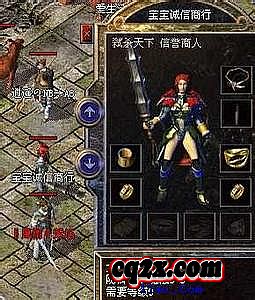 ��Ѫ����10����������