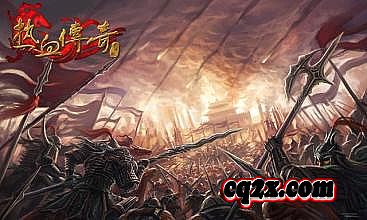 1.76����45��սʿ