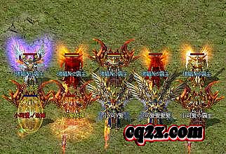 1.76���Ŵ������ǰ�ҵ