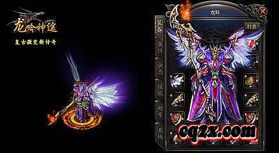 ���´����ĸ�ƽ̨��?