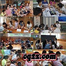 ����3000ok.com