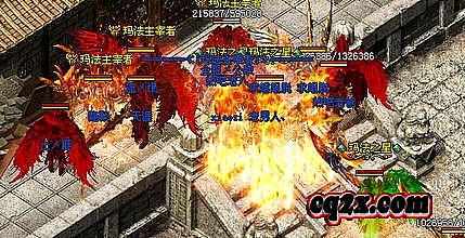 ��Ѫ�������ΰ渨���ű�