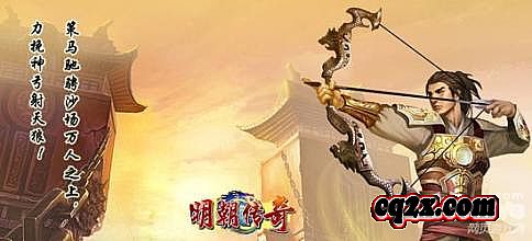 1.70���Ŵ��淢����