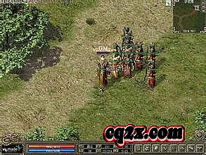 ��Ѫ���浥���湥��