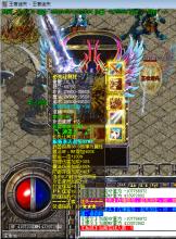 1.76��֮�������ΰ汾