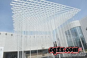 ����������ͼ����