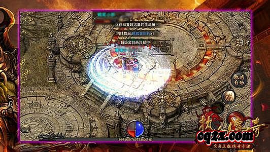 �洫��ÿ�컨�ö�Ǯ