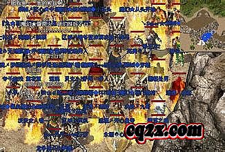 ����������������Ǯ