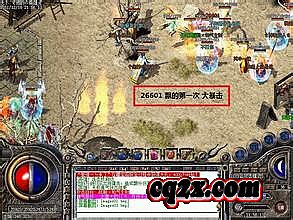1.76���Ŵ���������