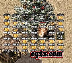 ����1.85Ӣ�ۺϻ���