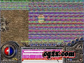 ��Ѫ����1.95
