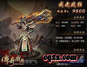1.76���Ŵ��澭����