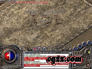 ��Ѫ����1.76��ʿ�һ��ű�