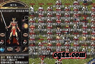 ��Ѫ�����ֻ��� ��̳