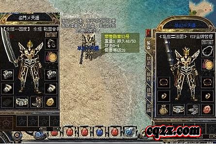 ���Ŵ����ֻ���1.011.9