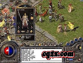 �¿�1.76���Ŵ���sf