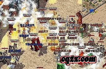 ��Ѫ�������ξ�������