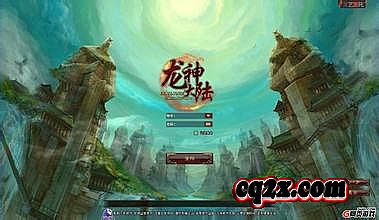 ����ʲô���渨������