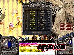���´��濪2����