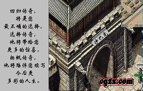 1.76�����뿨����