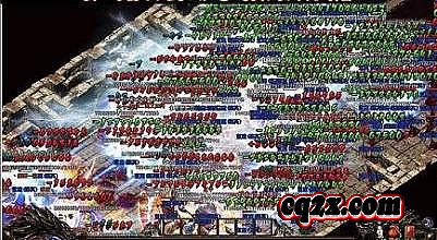 ��Ѫ�������ιٽ׾���