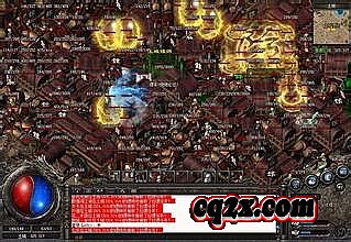 ���洩���ű�