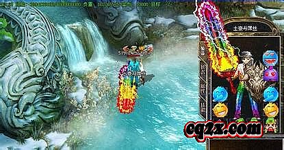 1.76�ϻ�������ô��