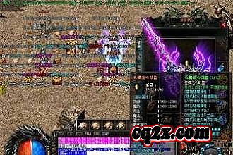 ����������û�е�����