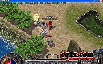��Ѫ������ҳ��1.76
