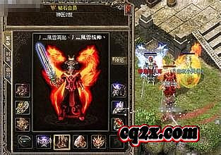 �¿�1.76��Ʒ������