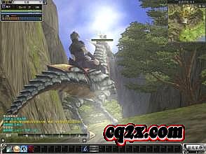 ���油������������