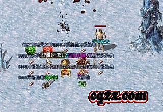 ׷�临�Ŵ���