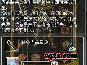 ������Ѫ���濪��ʱ��