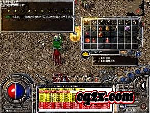 �¿�1.76��Ҵ���