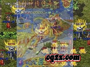��Ѫ����157��Ӣ������