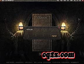 ����1.76����С��Ʒ
