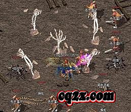 ��Ѫ�������� �·��