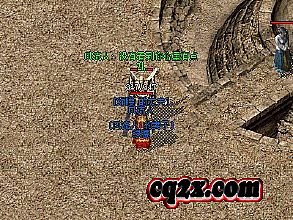 �¿���ʢ��������2