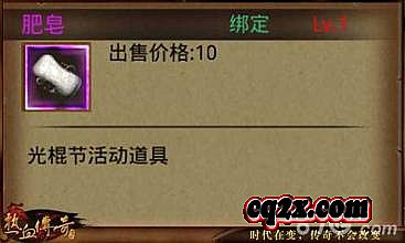 1.76�������һ�