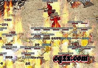 �ֻ���1.76����