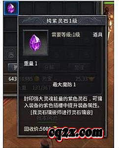 �򵥴���1.76
