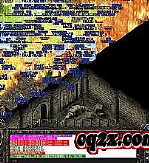 ��˵ץ��������ң��û��ˮ��ʽ