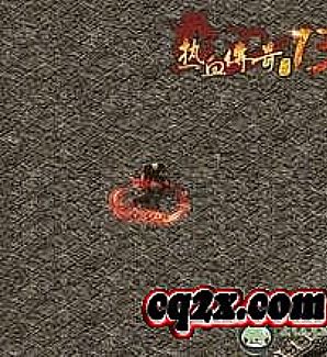 ���������Ҫ������ͼ����������