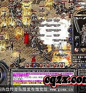 ����������,ʩѹ�Ļ���ħ������������