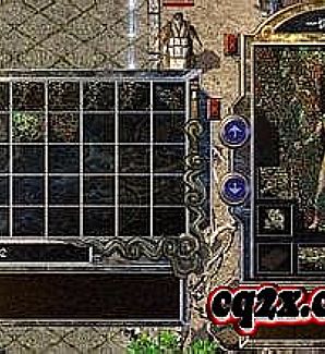 ��Ҳ֪�����������������