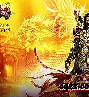 ���䴫����ַ,����һ�µõ���Ұ��������
